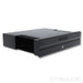 Bryston 2B SST2 Power Amplifier