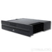 Bryston 2B SST2 Power Amplifier