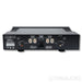 Bryston 2B SST2 Power Amplifier