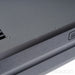 Bryston 2B SST2 Power Amplifier