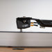 Music Hall MMF 9.3 Belt-drive Turntable; Goldring Eroica LX MC Cartridge