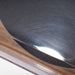 Music Hall MMF 9.3 Belt-drive Turntable; Goldring Eroica LX MC Cartridge