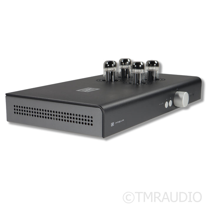 Schiit Audio Freya+ Hybrid Preamplifier