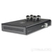 Schiit Audio Freya+ Hybrid Preamplifier