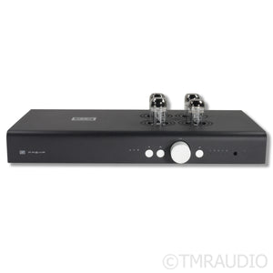 Schiit Audio Freya+ Hybrid Preamplifier
