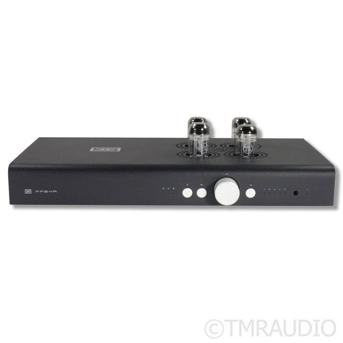 Schiit Audio Freya+ Hybrid Preamplifier