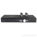Schiit Audio Freya+ Hybrid Preamplifier
