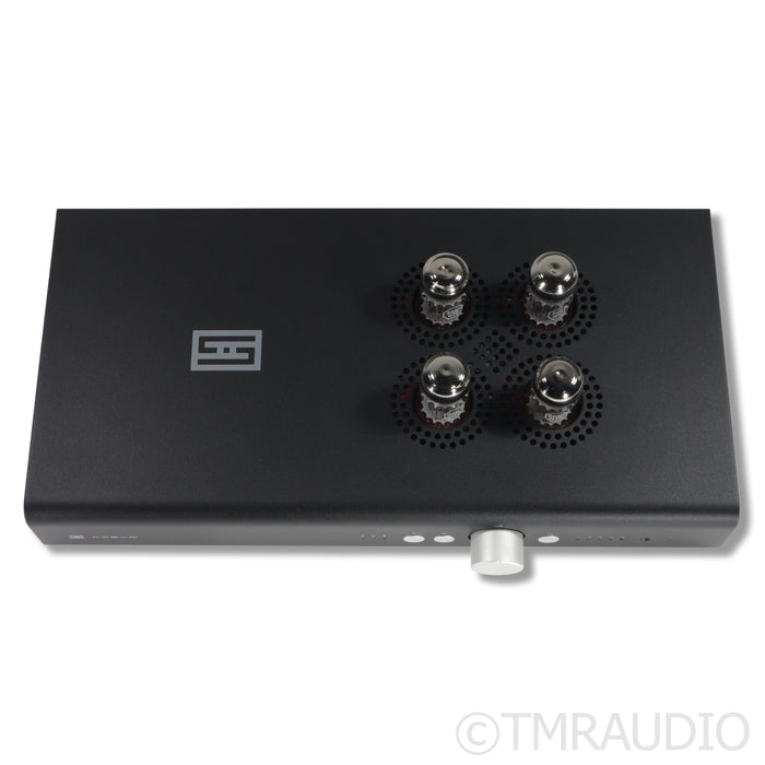 Schiit Audio Freya+ Hybrid Preamplifier