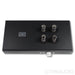 Schiit Audio Freya+ Hybrid Preamplifier