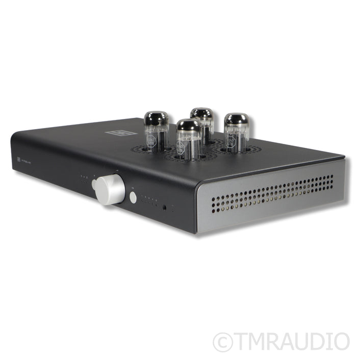 Schiit Audio Freya+ Hybrid Preamplifier