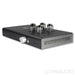 Schiit Audio Freya+ Hybrid Preamplifier