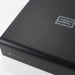 Schiit Audio Freya+ Hybrid Preamplifier
