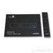 Audiolab 9000N Network Streamer