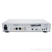 Audiolab 9000N Network Streamer