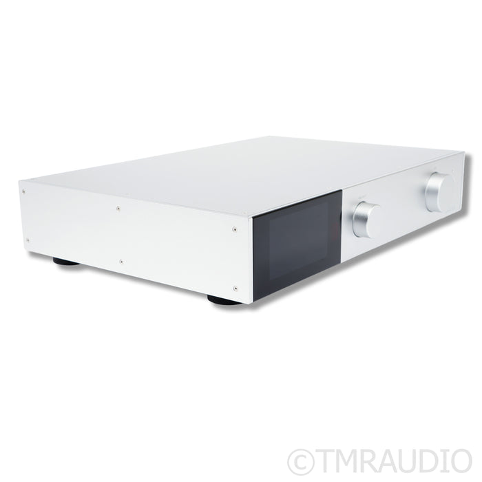Audiolab 9000N Network Streamer