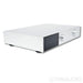 Audiolab 9000N Network Streamer