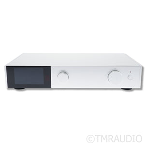 Audiolab 9000N Network Streamer