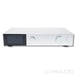 Audiolab 9000N Network Streamer