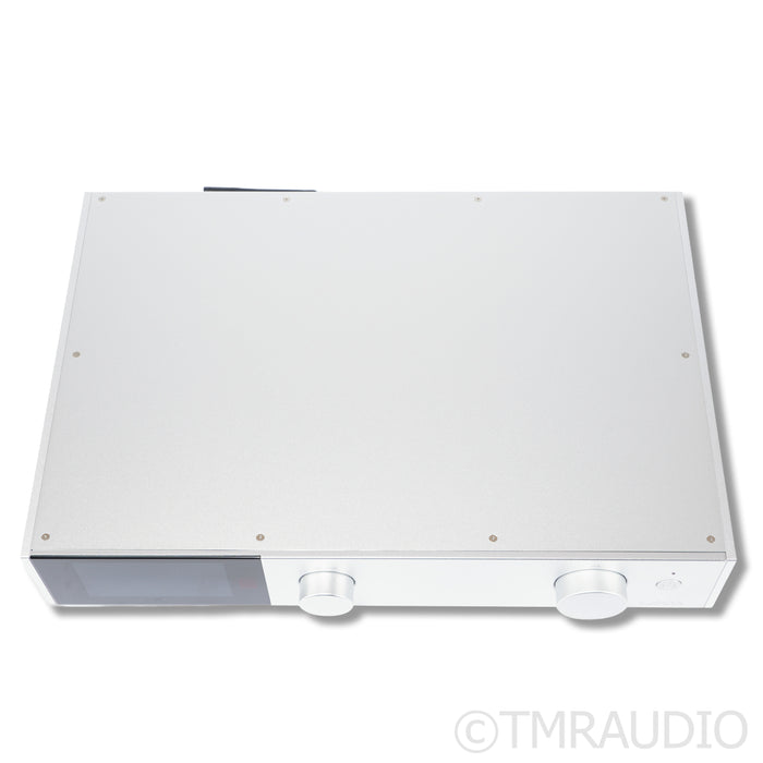 Audiolab 9000N Network Streamer