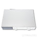 Audiolab 9000N Network Streamer