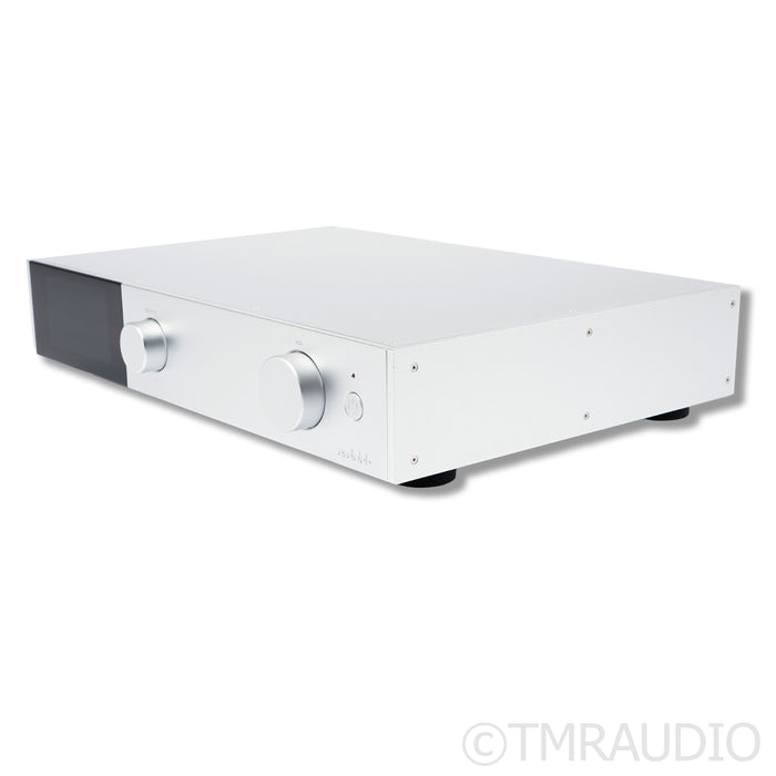 Audiolab 9000N Network Streamer