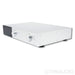 Audiolab 9000N Network Streamer