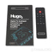Chord Electronics Hugo 2 DAC / Headphone Amplifier