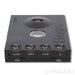 Chord Electronics Hugo 2 DAC / Headphone Amplifier