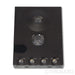 Chord Electronics Hugo 2 DAC / Headphone Amplifier