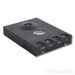 Chord Electronics Hugo 2 DAC / Headphone Amplifier