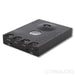 Chord Electronics Hugo 2 DAC / Headphone Amplifier