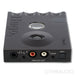 Chord Electronics Hugo 2 DAC / Headphone Amplifier