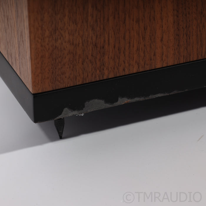 QLN Strandberg C50 Floorstanding Speakers