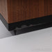 QLN Strandberg C50 Floorstanding Speakers