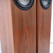 QLN Strandberg C50 Floorstanding Speakers