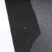 QLN Strandberg C50 Floorstanding Speakers