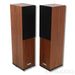 QLN Strandberg C50 Floorstanding Speakers