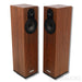 QLN Strandberg C50 Floorstanding Speakers