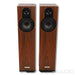 QLN Strandberg C50 Floorstanding Speakers