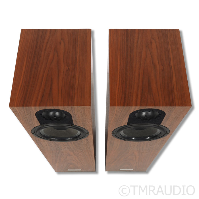 QLN Strandberg C50 Floorstanding Speakers
