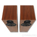 QLN Strandberg C50 Floorstanding Speakers