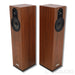 QLN Strandberg C50 Floorstanding Speakers