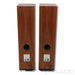 QLN Strandberg C50 Floorstanding Speakers