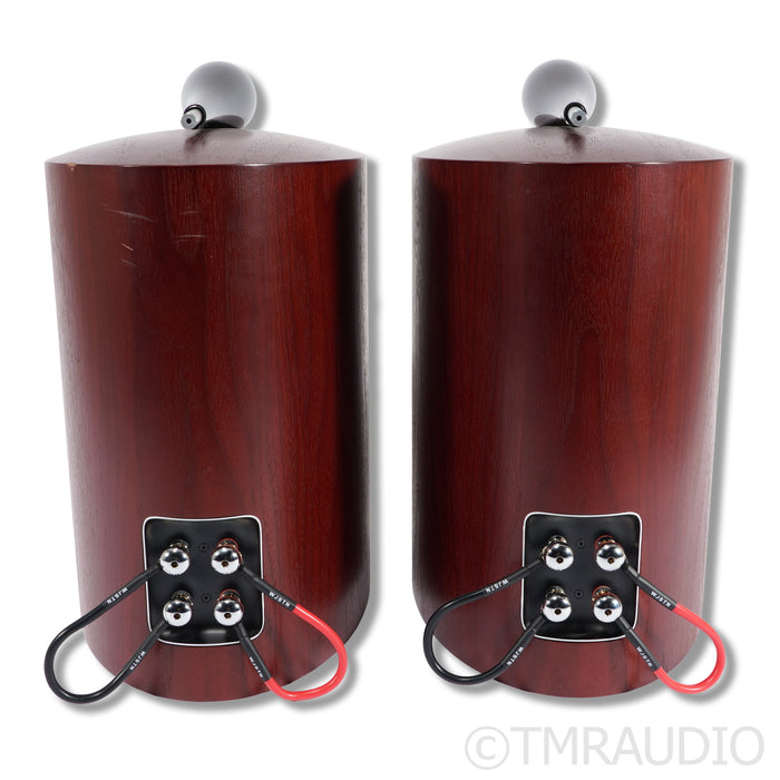 Bowers & Wilkins 805 Diamond Bookshelf Speakers