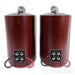 Bowers & Wilkins 805 Diamond Bookshelf Speakers