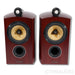 Bowers & Wilkins 805 Diamond Bookshelf Speakers