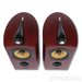 Bowers & Wilkins 805 Diamond Bookshelf Speakers