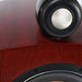 Bowers & Wilkins 805 Diamond Bookshelf Speakers