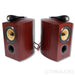 Bowers & Wilkins 805 Diamond Bookshelf Speakers