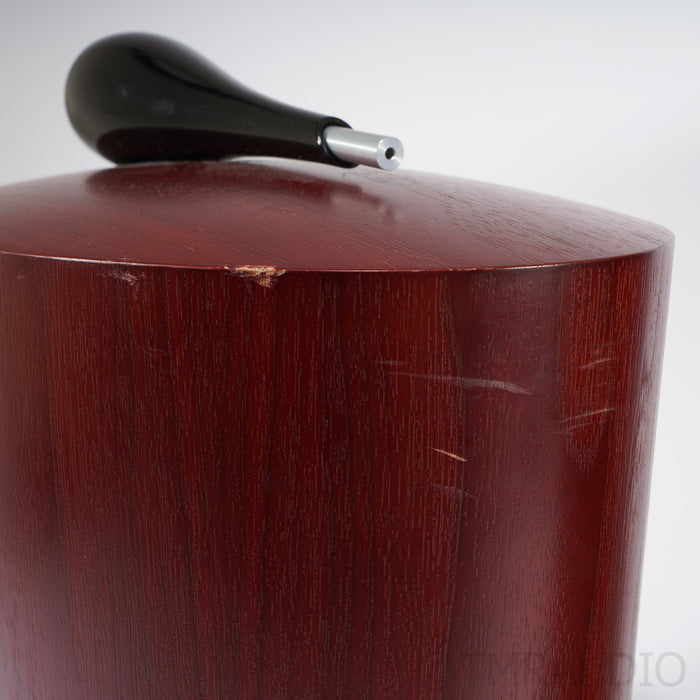 Bowers & Wilkins 805 Diamond Bookshelf Speakers